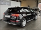 Audi Q5 50 TFSI e quattro LED ACC Keyless Assis