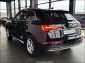 Audi Q5 50 TFSI e quattro LED ACC Keyless Assis