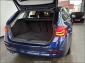 BMW 320d Touring 8-Gang Aut. LED Tem Sitzhzg Assis