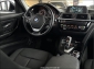 BMW 320d Touring 8-Gang Aut. LED Tem Sitzhzg Assis