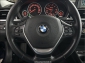 BMW 320d Touring 8-Gang Aut. LED Tem Sitzhzg Assis