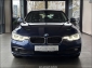 BMW 320d Touring 8-Gang Aut. LED Tem Sitzhzg Assis