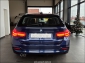 BMW 320d Touring 8-Gang Aut. LED Tem Sitzhzg Assis