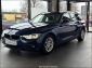 BMW 320d Touring 8-Gang Aut. LED Tem Sitzhzg Assis