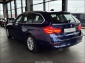 BMW 320d Touring 8-Gang Aut. LED Tem Sitzhzg Assis