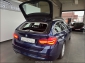 BMW 320d Touring 8-Gang Aut. LED Tem Sitzhzg Assis