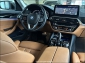 BMW 530 e-Drive LED LiveCockpit ACC Assis