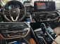 BMW 530 e-Drive LED LiveCockpit ACC Assis