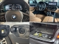 BMW 530 e-Drive LED LiveCockpit ACC Assis