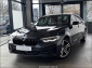 BMW 530 e-Drive LED LiveCockpit ACC Assis