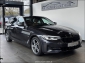 BMW 530 e-Drive LED LiveCockpit ACC Assis