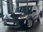 Ford Kuga Titanium X LED ACC VollDigi Keyless Assis