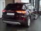 Ford Kuga Titanium X LED ACC VollDigi Keyless Assis