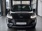 Ford Kuga Titanium X LED ACC VollDigi Keyless Assis