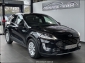 Ford Kuga Titanium X LED ACC VollDigi Keyless Assis