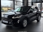 Ford Kuga Titanium X LED ACC VollDigi Keyless Assis