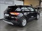 Ford Kuga Titanium X LED ACC VollDigi Keyless Assis