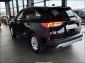 Ford Kuga Titanium X LED ACC VollDigi Keyless Assis