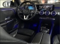 Mercedes-Benz GLB 200 d Widescreen Distr. Kam AHK Assis