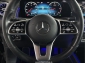 Mercedes-Benz GLB 200 d Widescreen Distr. Kam AHK Assis