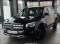 Mercedes-Benz GLB 200 d Widescreen Distr. Kam AHK Assis