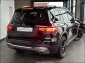 Mercedes-Benz GLB 200 d Widescreen Distr. Kam AHK Assis