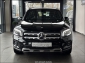 Mercedes-Benz GLB 200 d Widescreen Distr. Kam AHK Assis