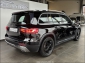 Mercedes-Benz GLB 200 d Widescreen Distr. Kam AHK Assis