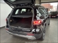 Mercedes-Benz GLB 200 d Widescreen Distr. Kam AHK Assis