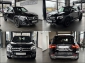 Mercedes-Benz GLB 200 d Widescreen Distr. Kam AHK Assis