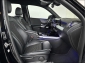 Mercedes-Benz GLB 200 d Widescreen Distr. Kam AHK Assis