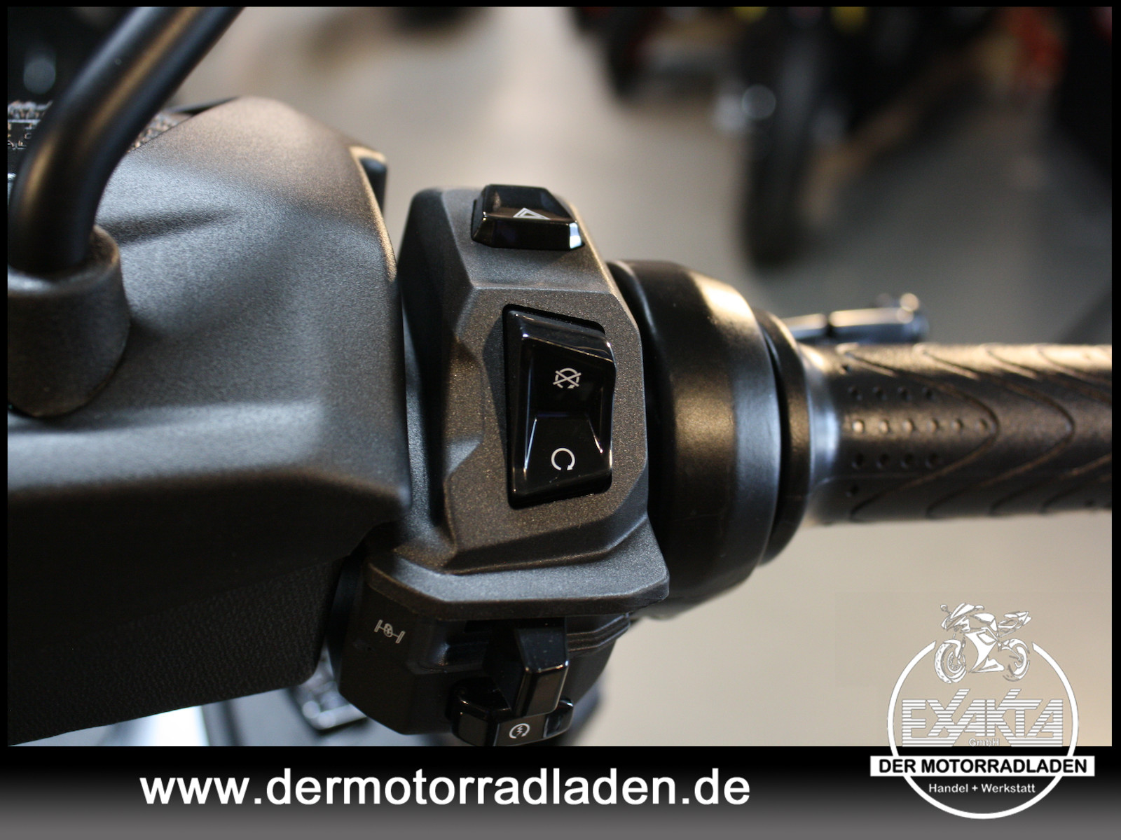 Bild 18