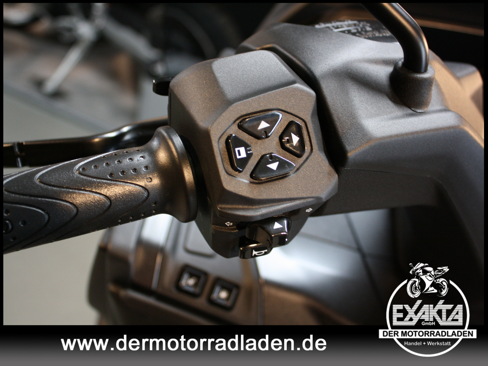 Bild 19