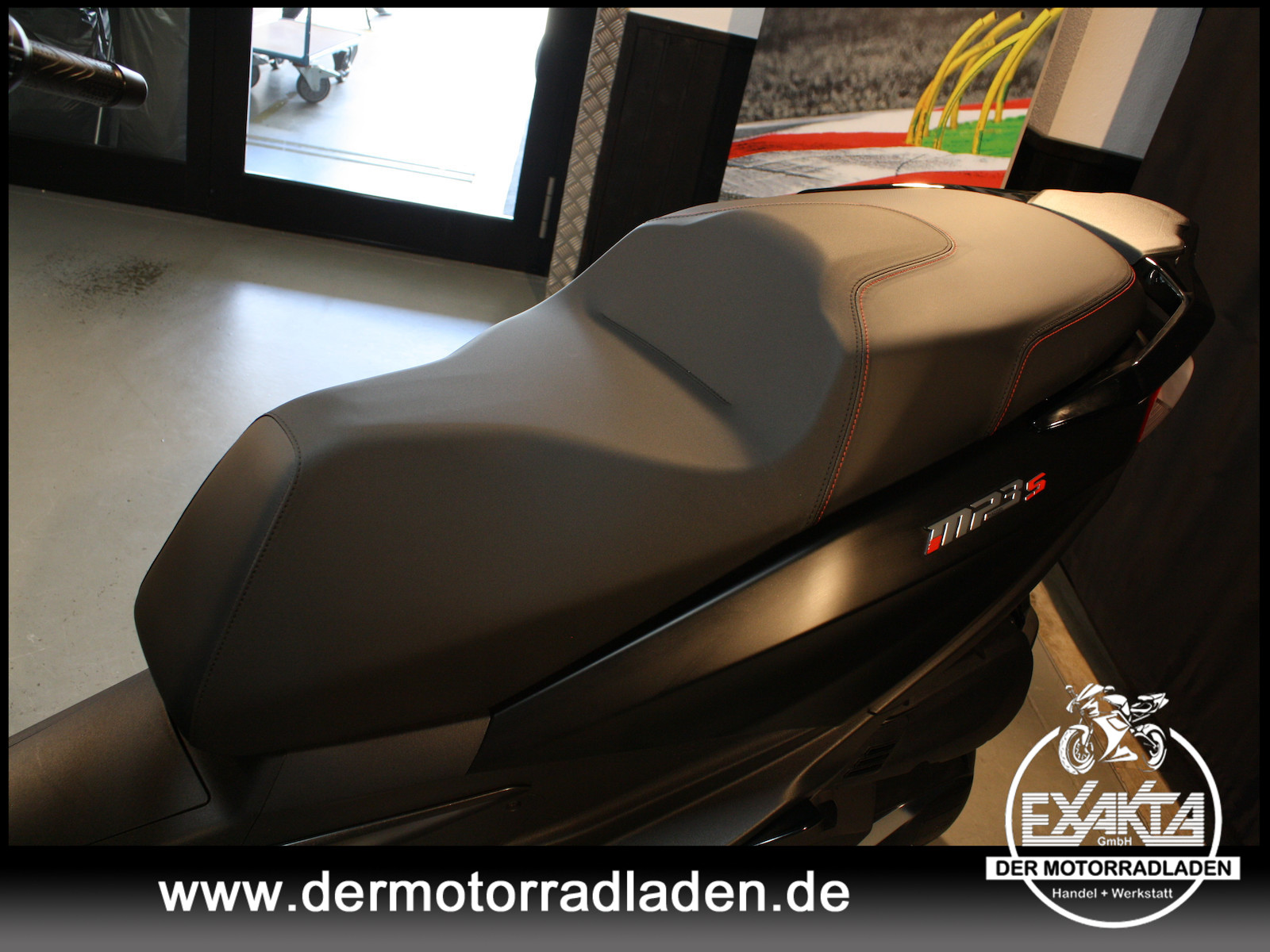 Bild 20