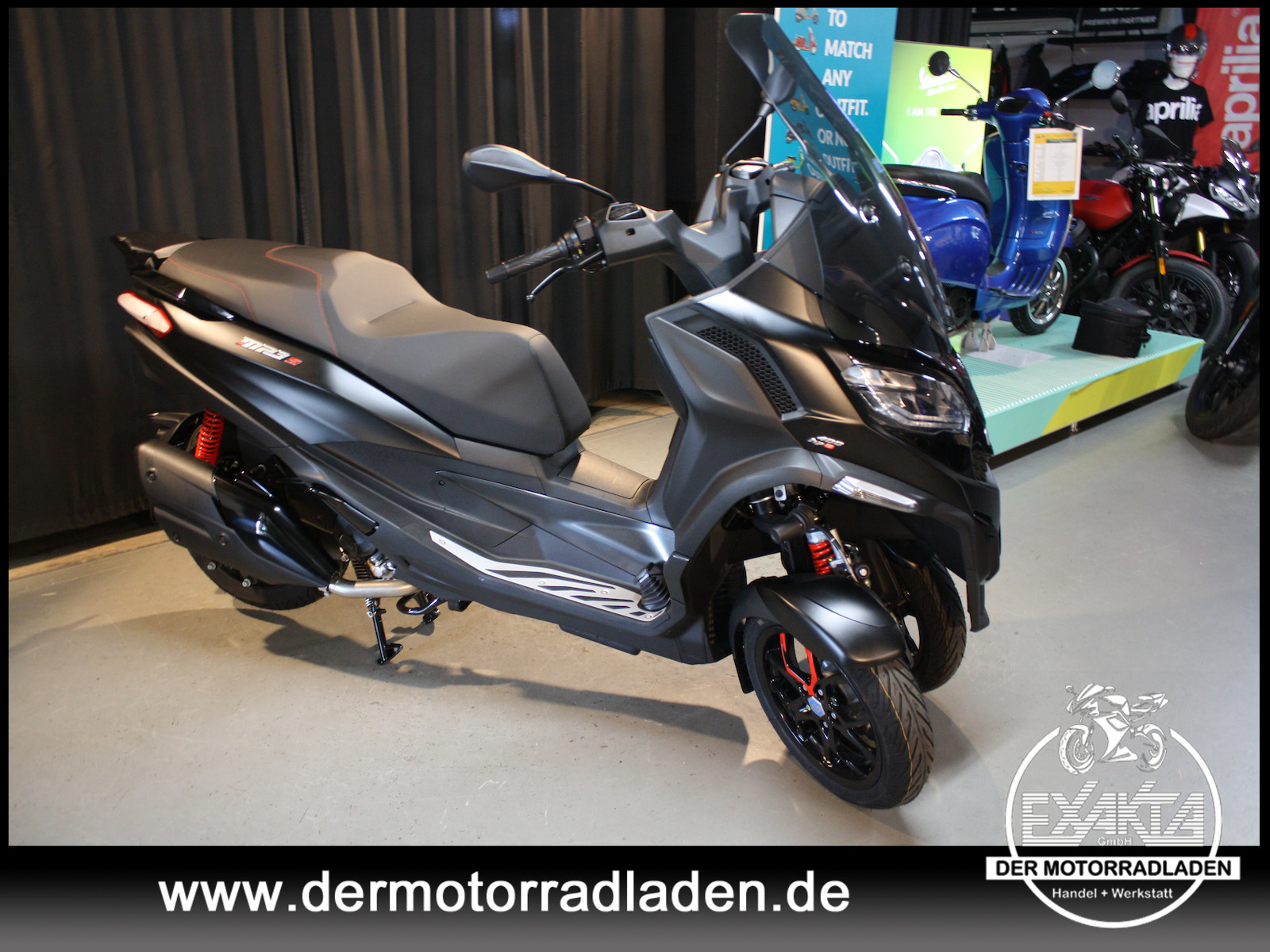 Bild 21