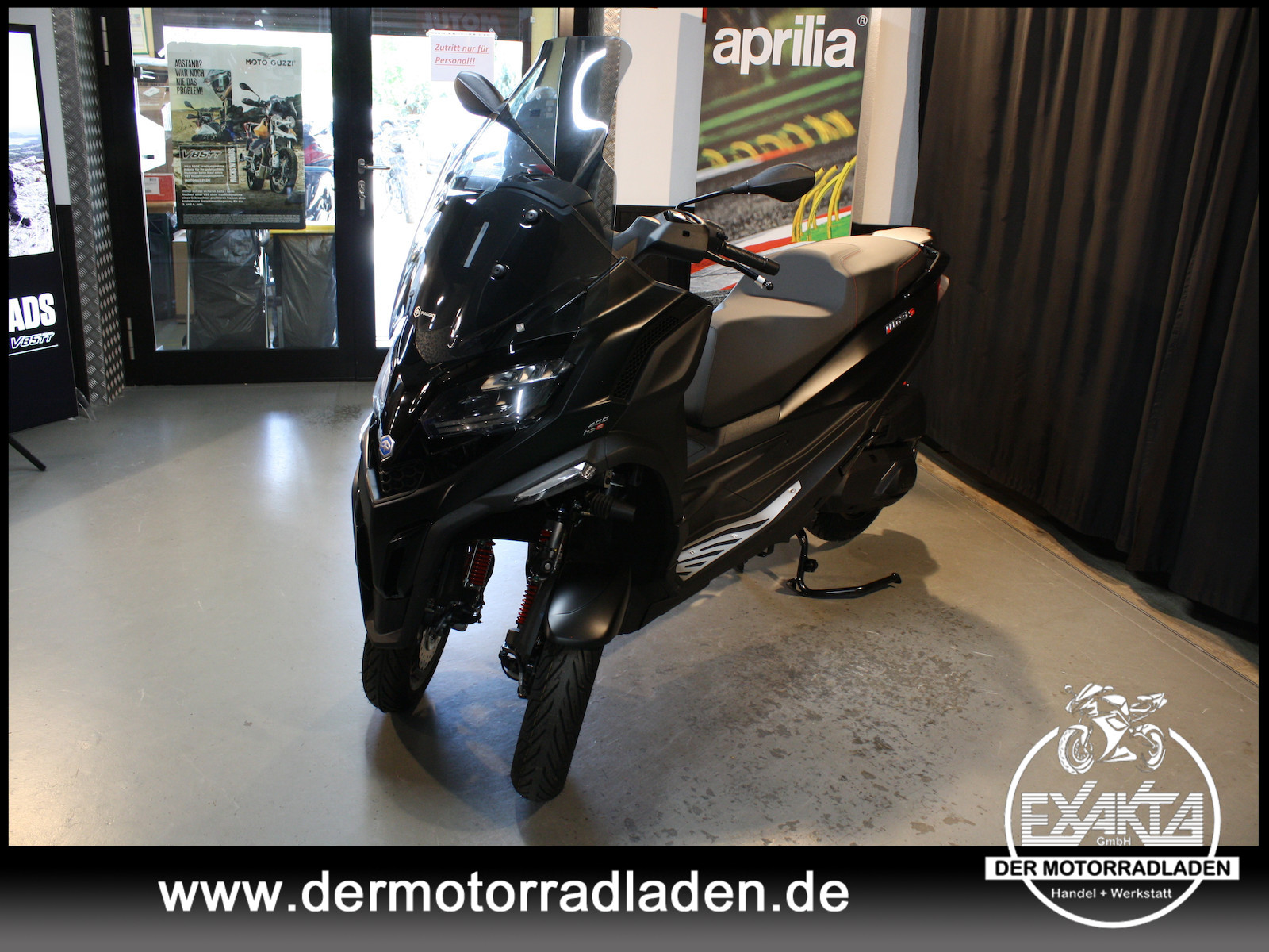 Bild 22