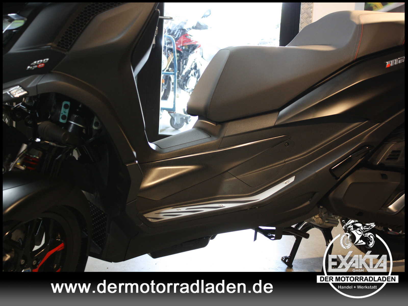 Bild 23