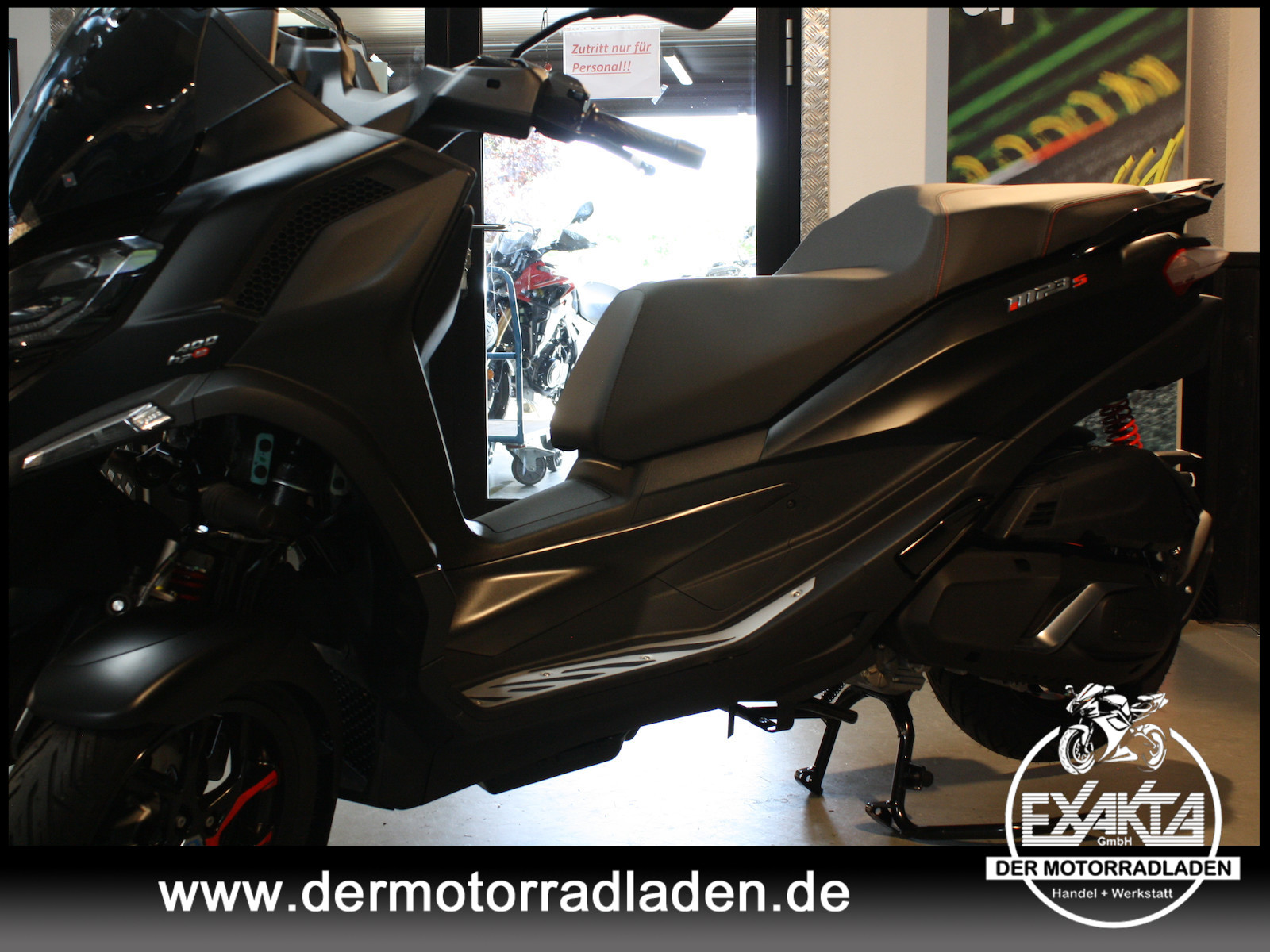 Bild 24