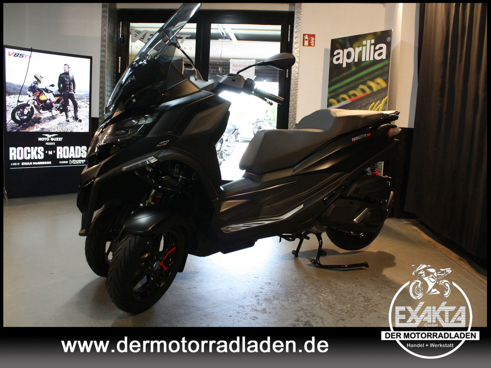 Bild 25