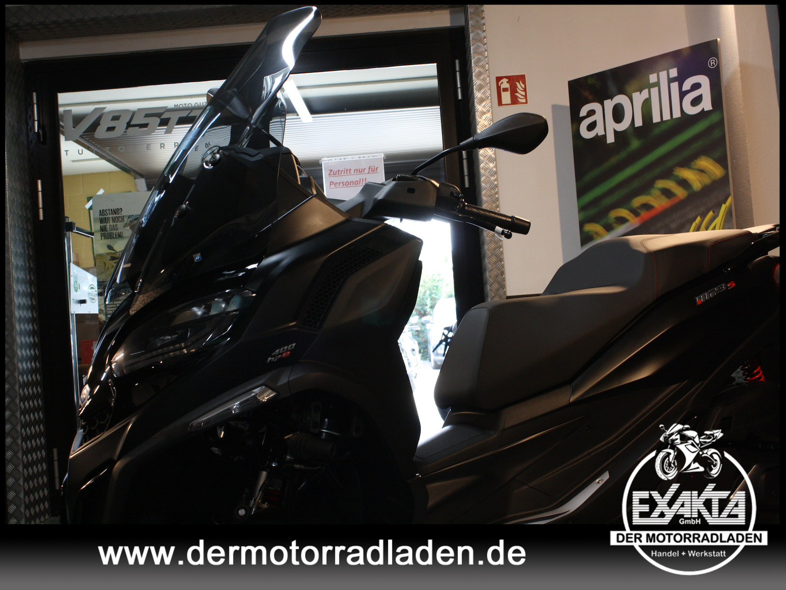 Bild 26