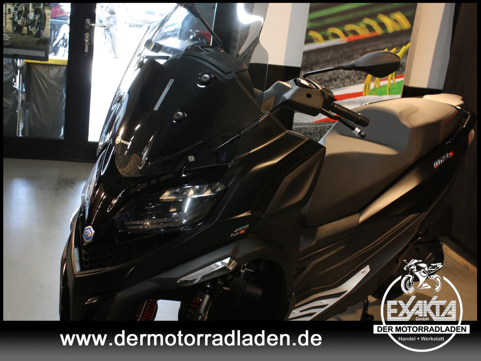 Bild 27
