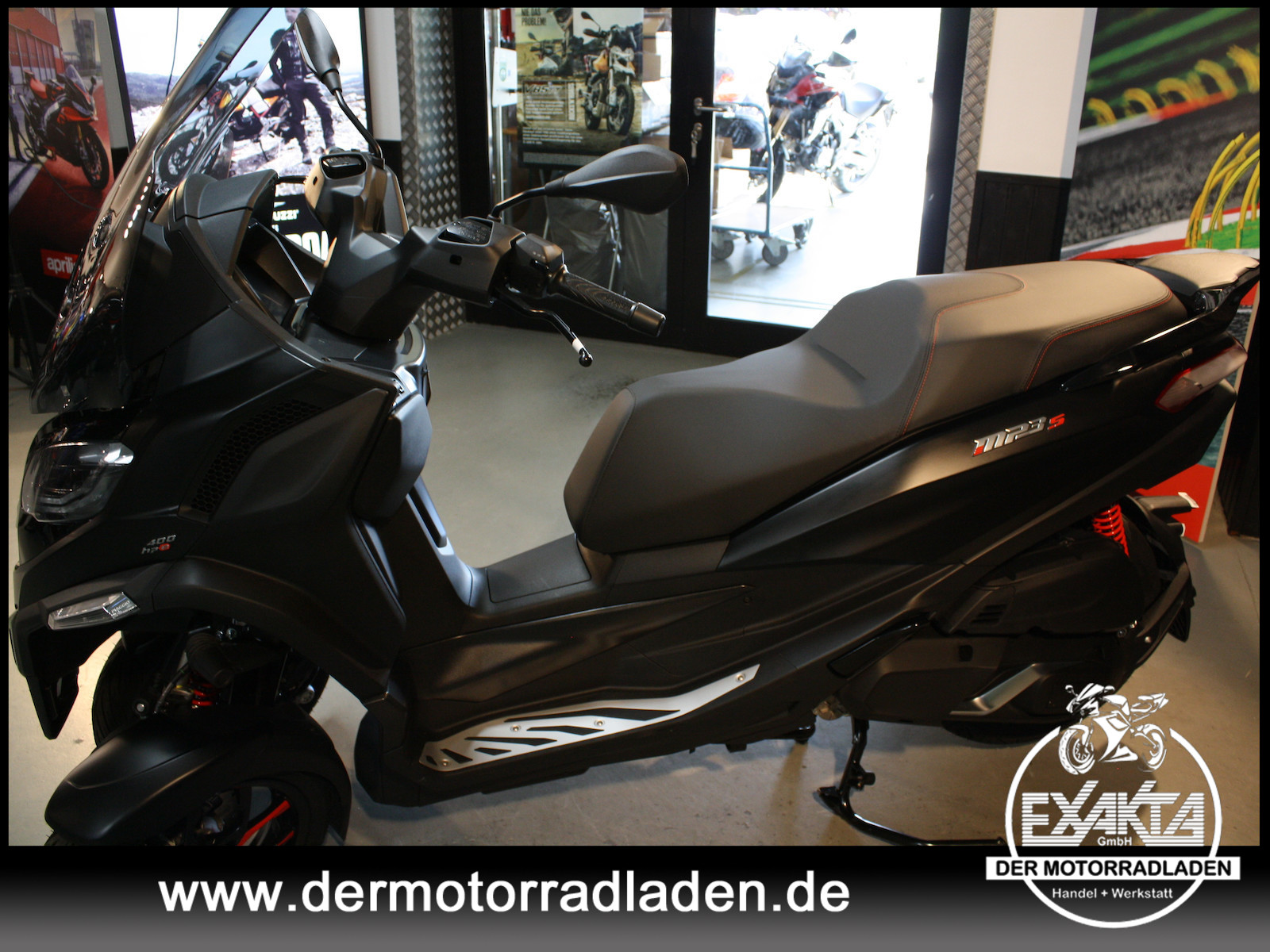 Bild 29