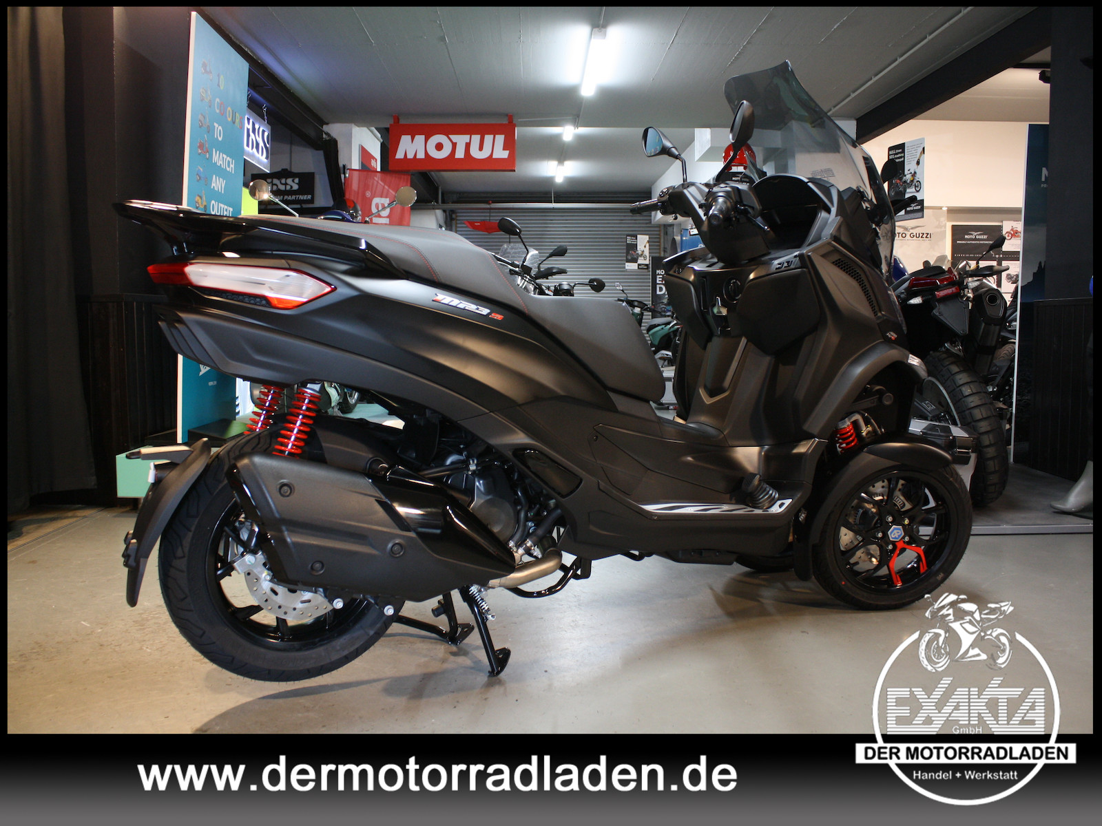 Bild 3