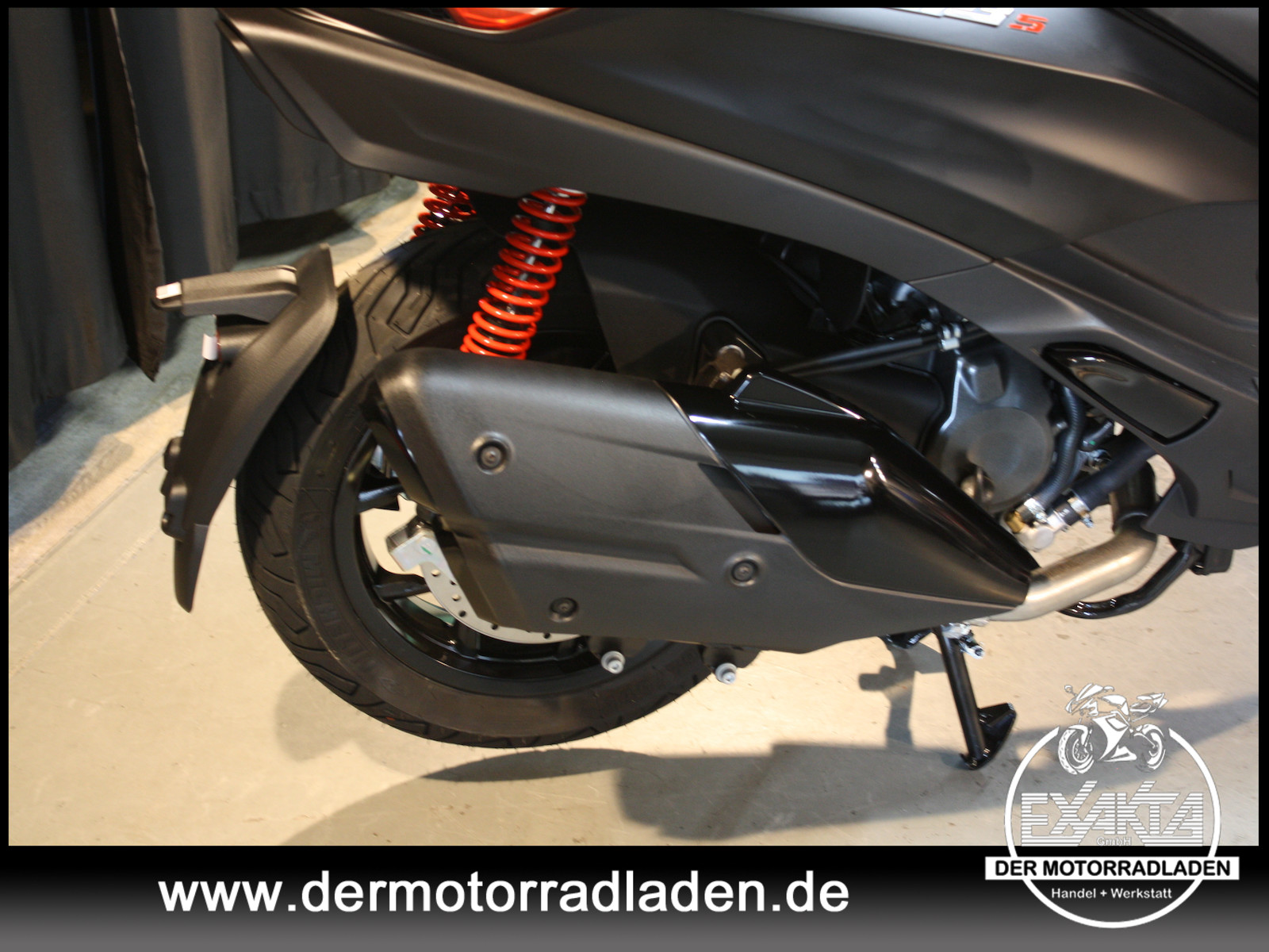 Bild 30