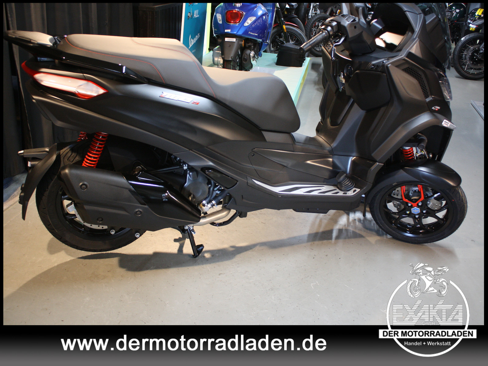Bild 31