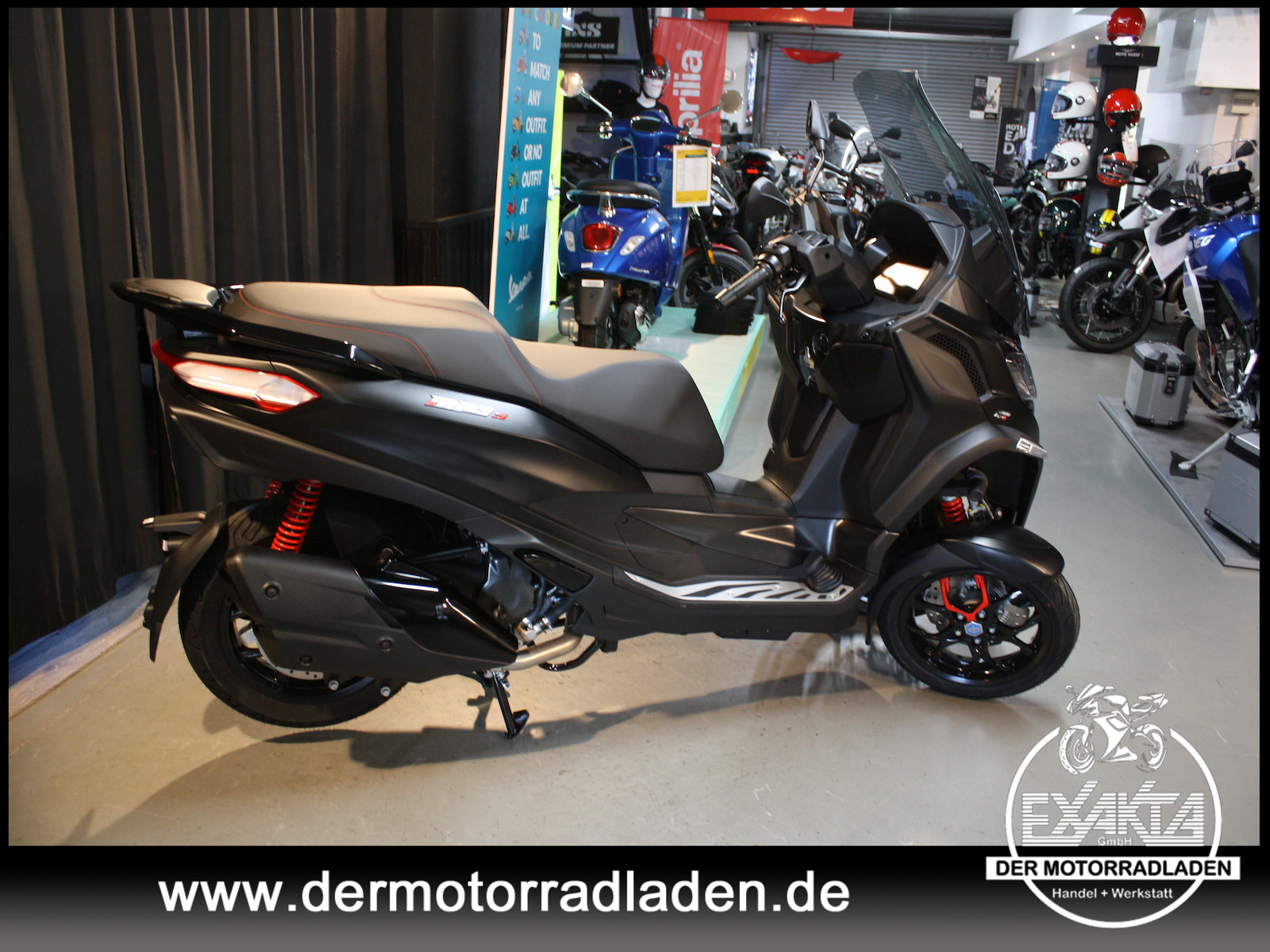 Bild 32
