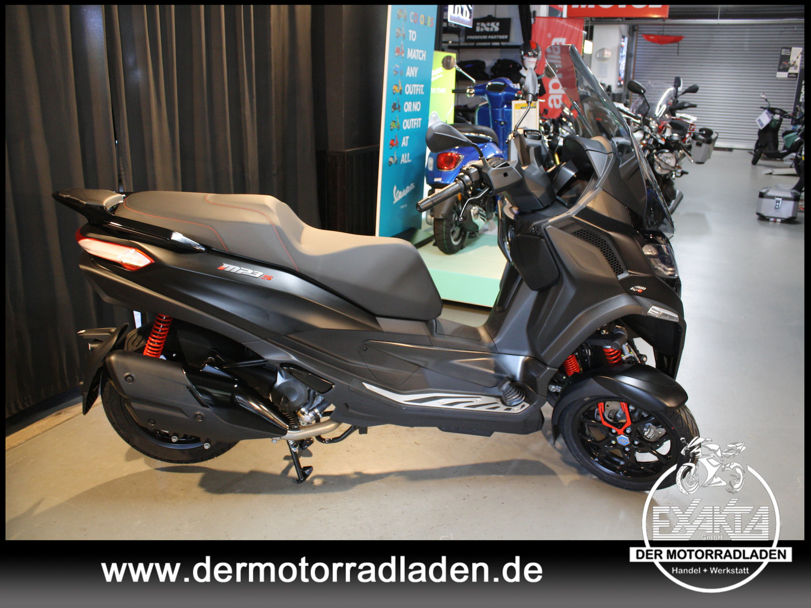 Bild 33