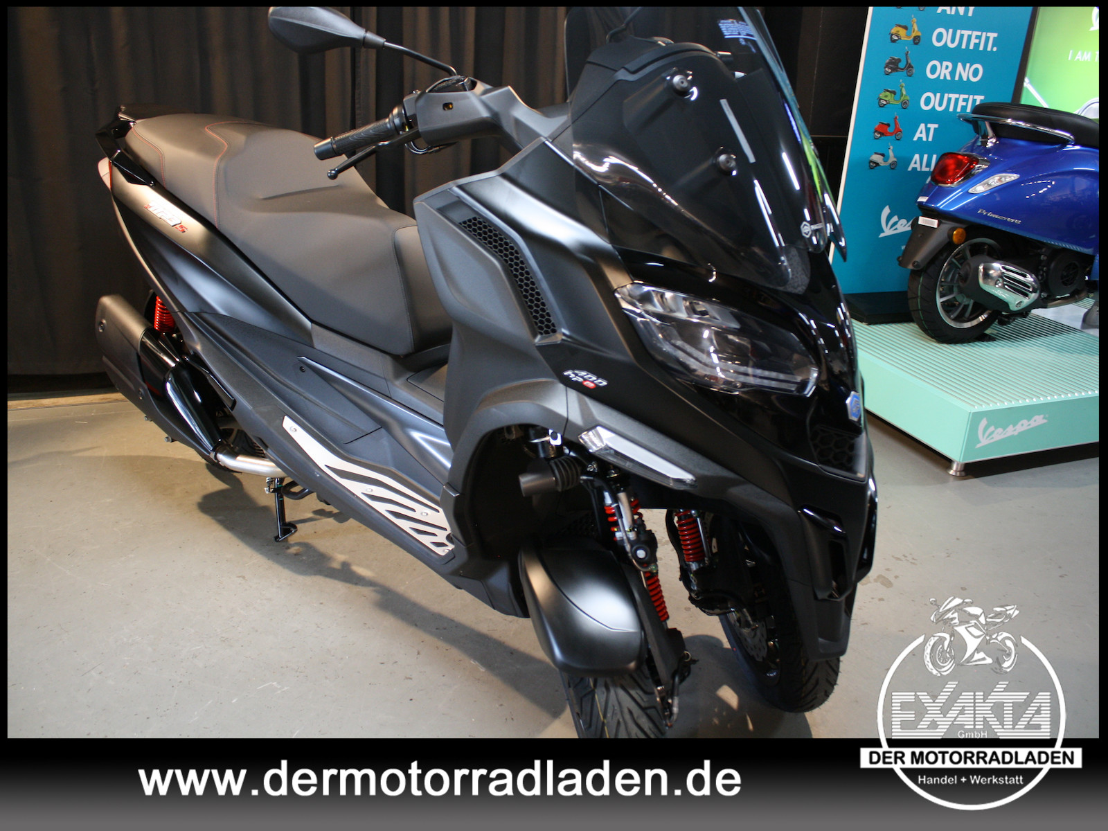 Bild 36
