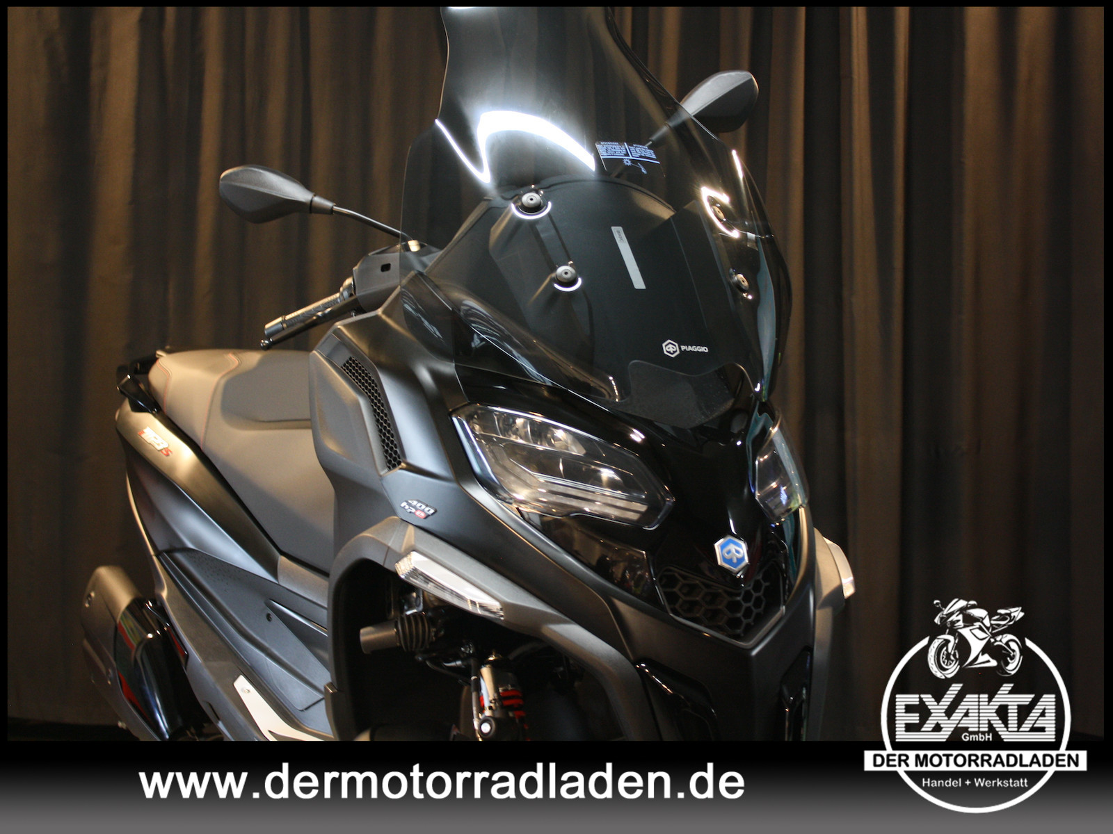 Bild 37