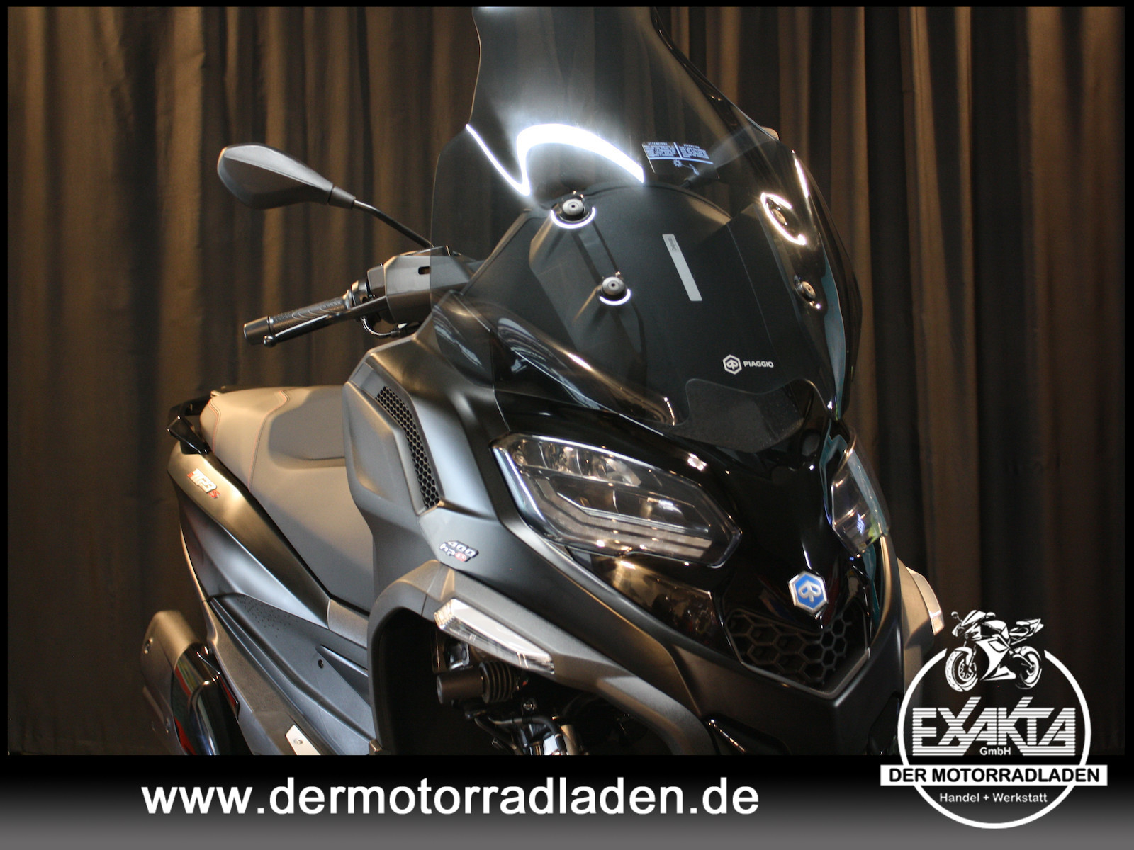 Bild 38